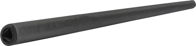 Schellenberg Pollenschutzgitter Anthrazit B: 140 cm, H: 150 cm - Bild 1