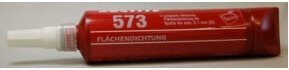 Loctite 573 Flächendichtung grün 250 ml - Bild 1