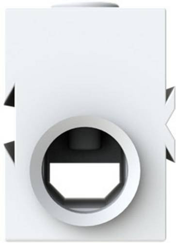 ABB SZ-ESK2 Anschlussklemme 6-35qmm in Weiß - Bild 1