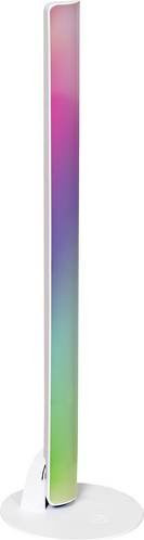 Müller-Licht tint LED-Unterbauleuchte RGBW 10W Multicolour Zigbee kompatibel mit Philips Hue - Bild 1