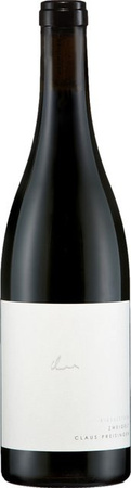 Preisinger Zweigelt Rotwein, 2023, Burgenland, trocken, 0,75 l