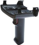 Honeywell Scan Handle Handheld-Pistolengriff in Schwarz - Bild 1