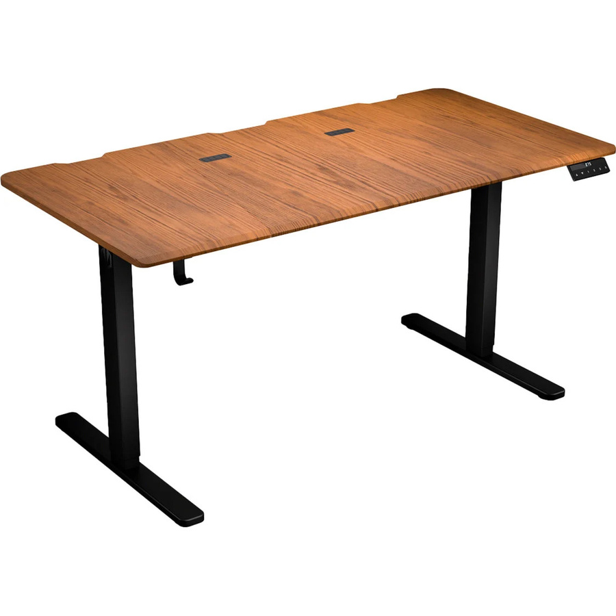 Atlas L Electric Gaming-Tisch - Bild 1