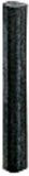Ko-Ken Verbindungsstift für Einsätze, 3/8 Zoll, Farbe: Schwarz, Durchmesser: 2,5 mm, Länge: 18 mm - Bild 1