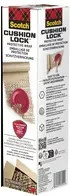 Scotch Cushion Lock Füllmaterial aus braunem Papier - Bild 1