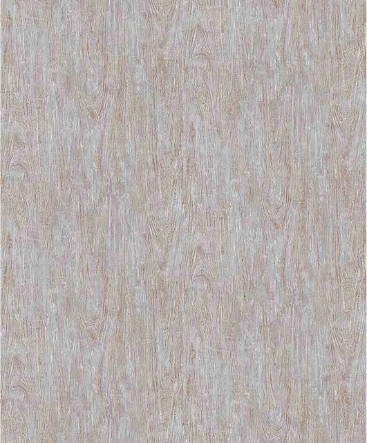 Erismann Vliestapete Barn Grau, B: 0,53 m x L: 10,05 m - Bild 1