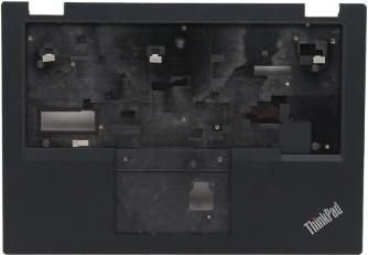 Lenovo Cover Upper Case Ares2 Clamshell in Schwarz (5CB0Z69178) - Bild 1