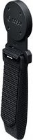 Bosch Professional MH 1 Magnetische Halterung - Bild 1