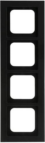 Busch-Jaeger 2CKA001754A4706 - Bild 1