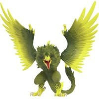 Schleich Eldrador Creatures Dschungelgreifvogel, Spielfigur - Bild 1