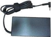 HP Netzteil Power Adapter 120 Watt Schwarz (709984-003) - Bild 1