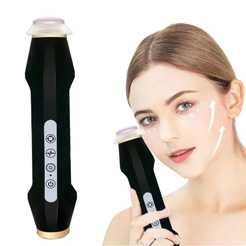 vilnason Gel Gesicht, Unisex - Bild 5