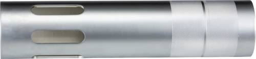 Makita Zylinder C offen 191F27-8 in Silber - Bild 1