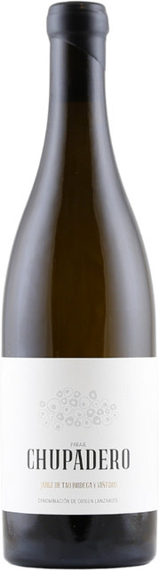 TAO Viticultores, Jable de Tao Chupadero Village Wine, 2023, Weißwein, 0,75 l - Bild 1