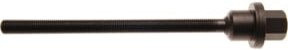 BGS Spindel 8253-1 in Schwarz für Art. 8253 - Bild 1