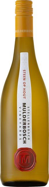 Mulderbosch Chenin Blanc Weißwein, Stellenbosch, 2025, trocken, 0,75 l - Bild 1