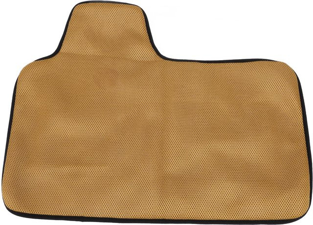 KONNWEI Beheizter Schlafsack-Liner für Erwachsene in Beige - Bild 1