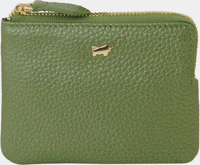 Braun Büffel Geldbörse Alessia, Damen - Bild 1