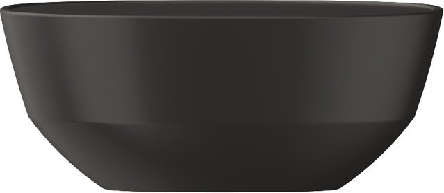 Schale SILUETA von mepal in Schwarz - Bild 1