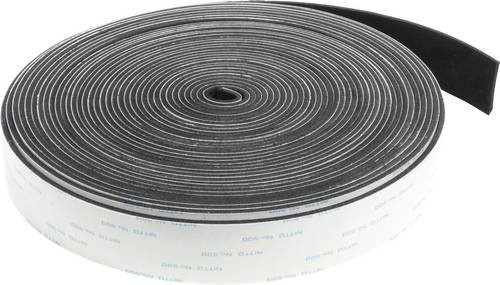 Makita Rutschsicherung Schwarz 10 m - Bild 1