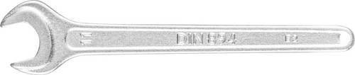 PFERD Einmaulschlüssel EM SW 11mm in Silber - Bild 2