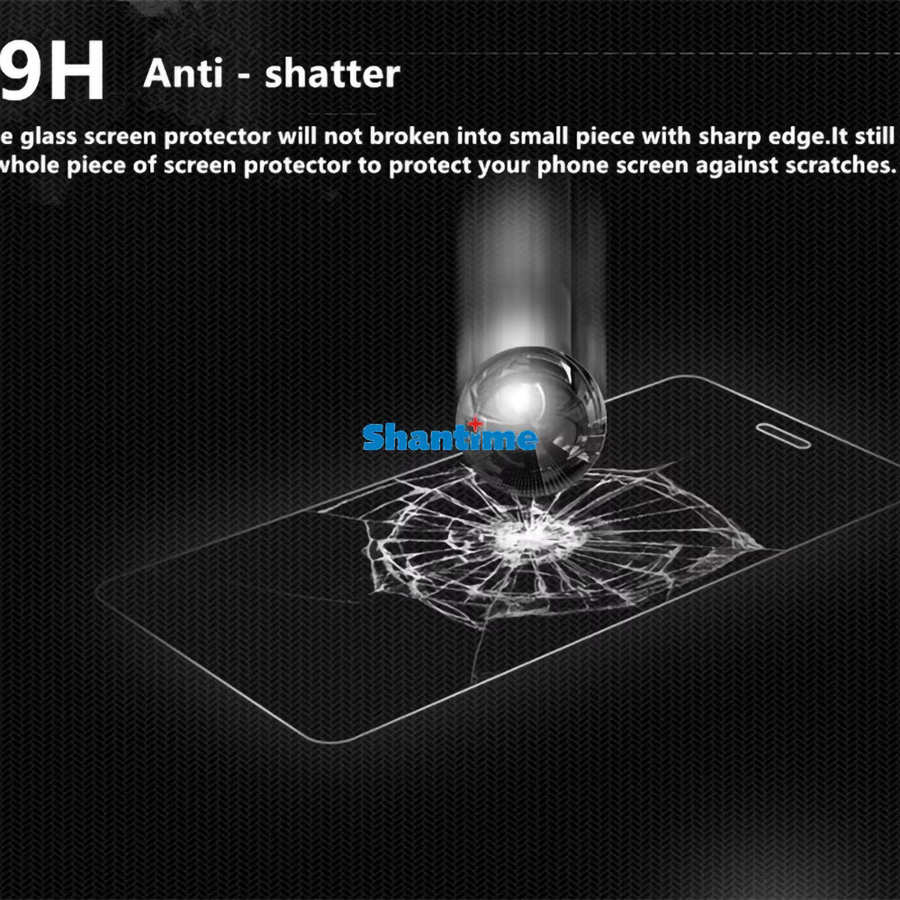 Oukitel C66 4G Schutzset mit weicher Hülle und 2er-Pack transparenten gehärteten Glas-Displayschutzfolien für Rundumschutz - Bild 3