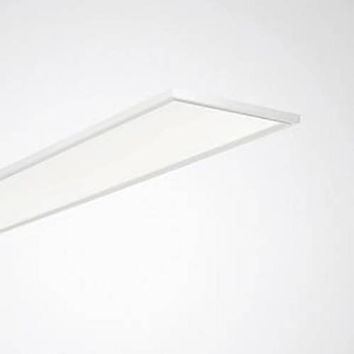 Trilux ArimoFit M48 LED-Einbauleuchte in Weiß mit Casambi-Steuerung - Bild 1