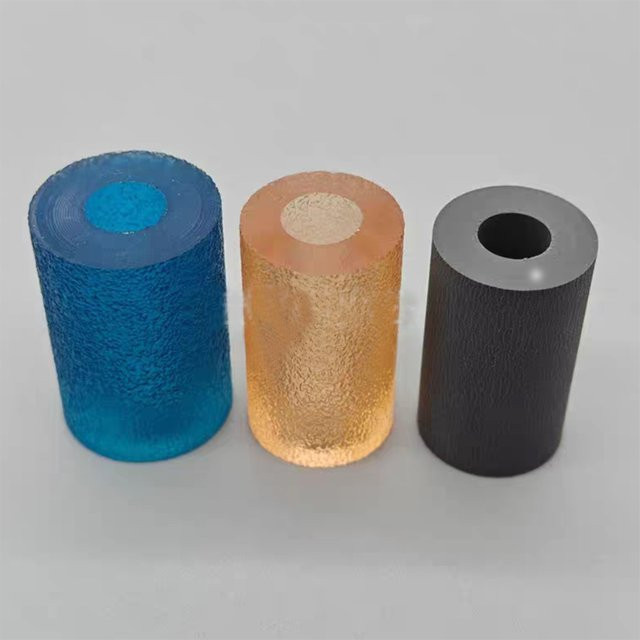 Epson Pickup Roller Assembly Kit für WorkForce AM-C4000 AM-C5000 AM-C6000 C4000 C5000 C6000 Drucker in Multicolour - Bild 1
