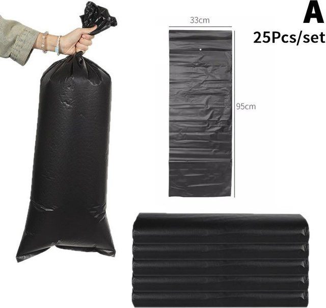 Garage Right Kaffee Abklopfbehälter mit großem Fassungsvermögen und Mikrofasertuch in Grau - Bild 1