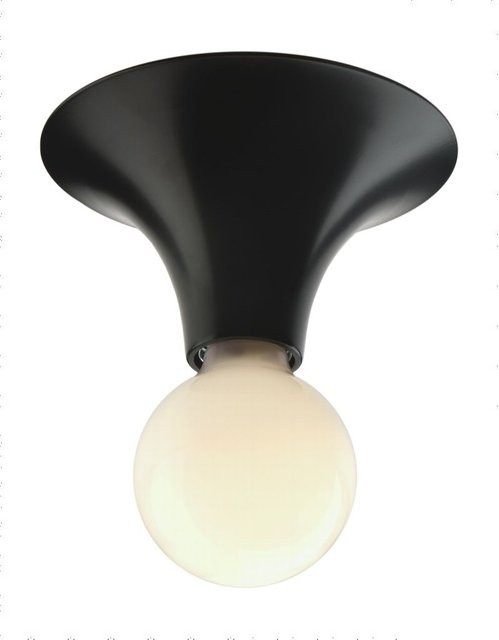 Mawa Design Etna Deckenleuchte - Bild 1