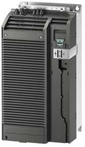 Siemens Frequenzumrichter 6SL3210-1RH26-2AL0 45.0kW 500 V 690V Grau - Bild 1