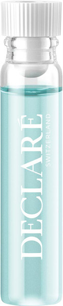 Declaré Hydro Balance Hyaluron Ampoule Serum, Hyaluronsäure - Bild 1