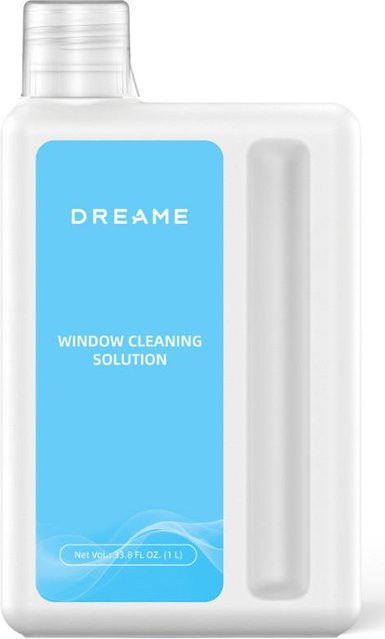 Dreame Fenster Reiniger Reinigungsmittel Blau SP00572 - Bild 1