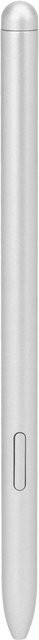 Samsung Tablet Stylus Pen in Silber mit 5 austauschbaren Spitzen für Tab SM T870 SM T875 SM T970 SM T976 - Bild 1