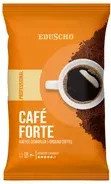 EDUSCHO Kaffee Professional Forte, gemahlen, 500 g - Bild 2