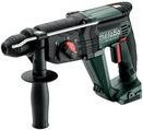 Metabo Akku-Kombihammer KH 18 LTX 24 in Grün - Bild 1