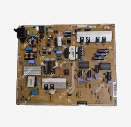 Samsung Netzteilplatine BN44-00623B/A/C passend für UA46F6400AJ Fernseher L46X1Q_DHS Leiterplatte in Multicolour - Bild 3