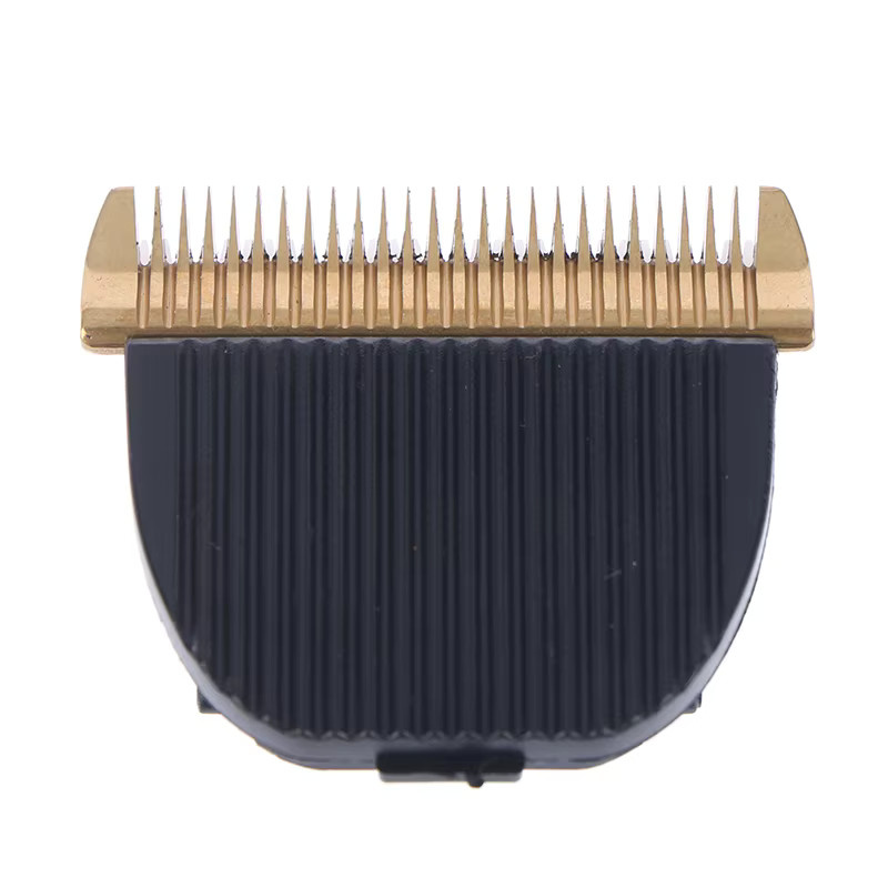 Keramik Titan Ersatzklinge für Haarpflege Trimmer und Clipper - Bild 2