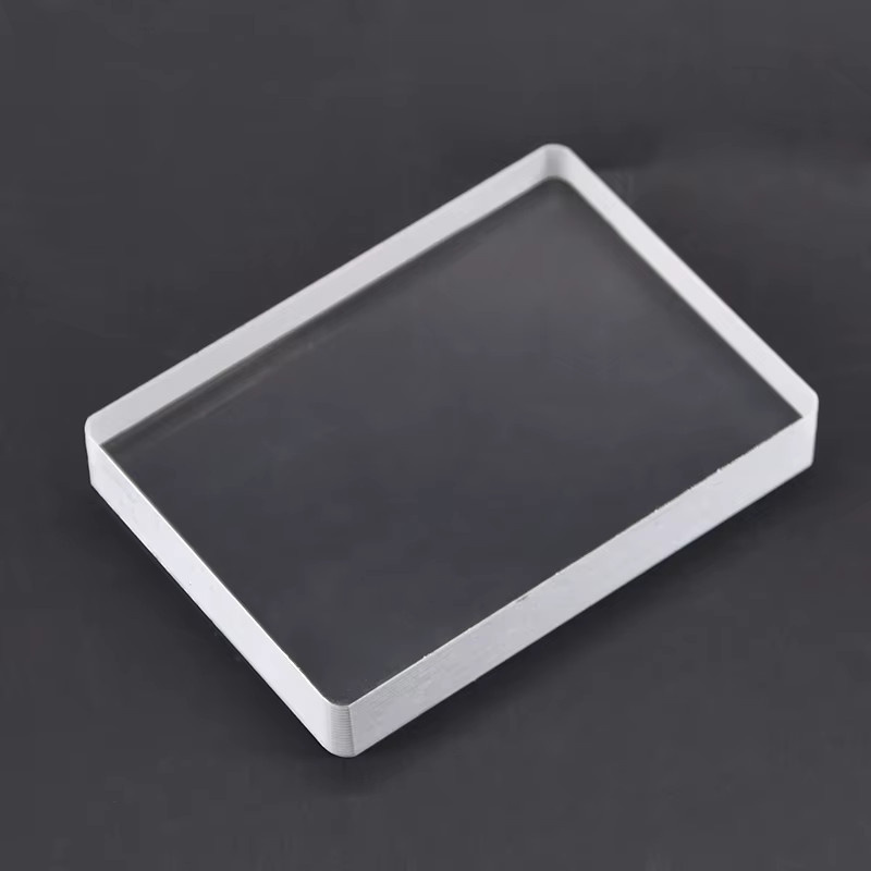 Magic.Factory Omni Deck Glas-Kartendeck, Zaubertricks, Magie, Mentalismus, Illusion, Gimmick, Requisiten - Bild 2