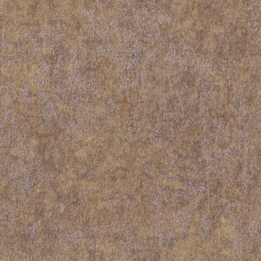 Omexco Tapete Millenium ED9512 in Braun mit abstraktem Non-Woven Design - Bild 1