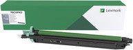 Lexmark Original Fotoleitereinheit Schwarz für CS921 CS923 CX921 CX922 CX923 und weitere Modelle - Bild 1