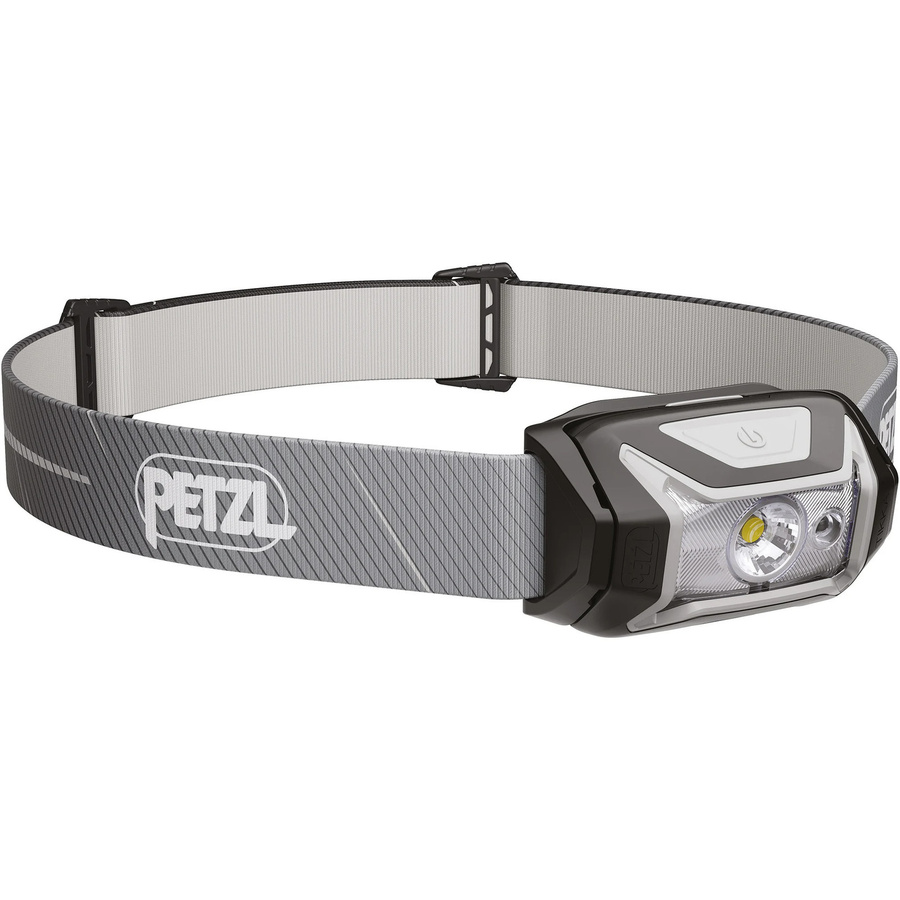 TIKKA CORE LED-Leuchte - Bild 1