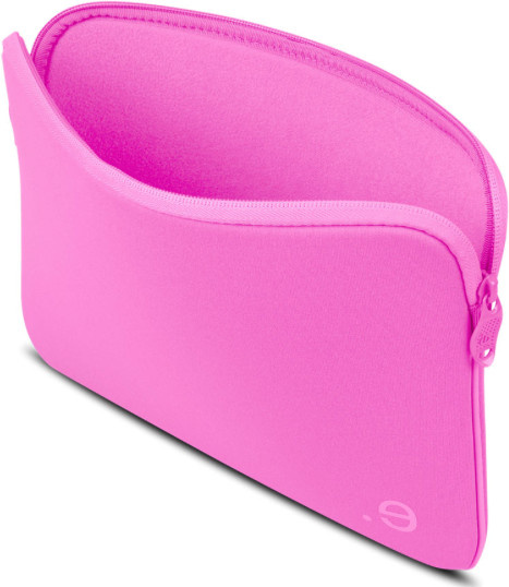 BEEZ LArobe Schutzhülle für Apple MacBook 13,3 Zoll in Pink - Bild 1