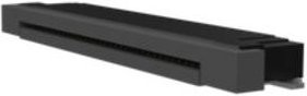 Amphenol SFV14R-2STE1HLF in Schwarz - Bild 1