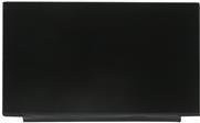 Lenovo Ersatzdisplay für 15,6 Zoll FHD AG IPS LGD 3,2t Narrow in Schwarz (01YN134) - Bild 1