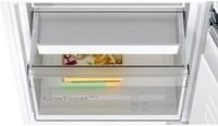 Neff Einlegschale GS6B0BZ0 Tablett für Gefrierschrank in Weiß - Bild 1