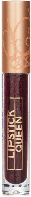 Lipstick Queen Reign & Shine Lipgloss, Monarch Of Merlot, 2.8 ml - Bild 1