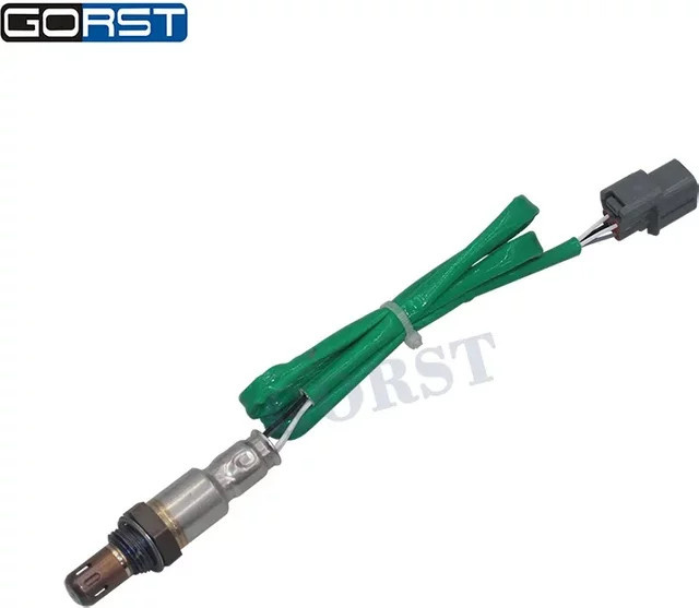 O2-Sensor GORST für Honda Jazz City Saloon, Ersatzteil 36531-PWA-G01 36531-PWA-903 36531-PWA-902 ag2216 - Bild 1