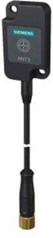 Siemens Antenne in Schwarz 6GT23981CD300AX0 - Bild 1