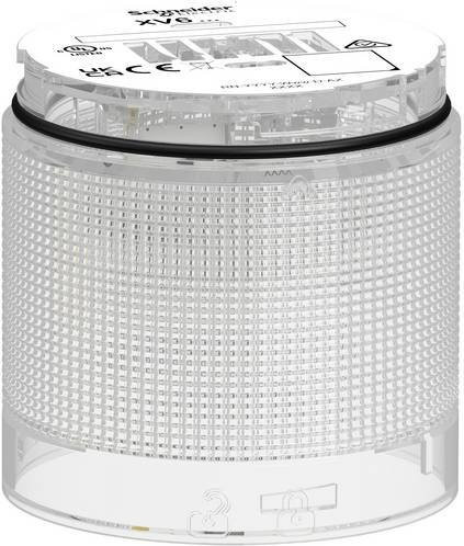 Schneider Electric Anschlusselement XV6C29 - Bild 1